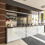 Plaza ホテル グラーツ