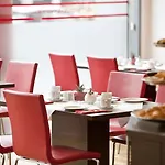ホテル Plaza グラーツ