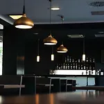 Plaza 4* Graz