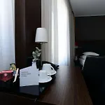 Hotel Plaza