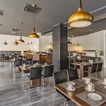 Plaza فندق غراتس