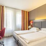Plaza Hotel