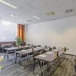 Hotel Plaza Graz