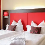 Hotel Plaza Graz