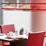Hotel Plaza Graz