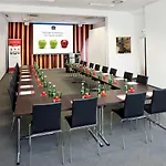 Plaza Hotel Graz