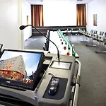 Hotel Plaza Graz