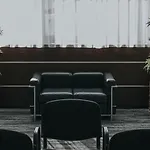 Plaza Hotel