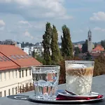 Plaza Hotel Graz