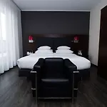 Hotel Plaza Graz