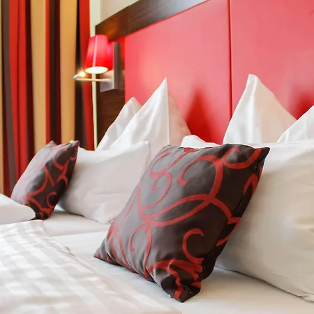 Western Plaza Hotel