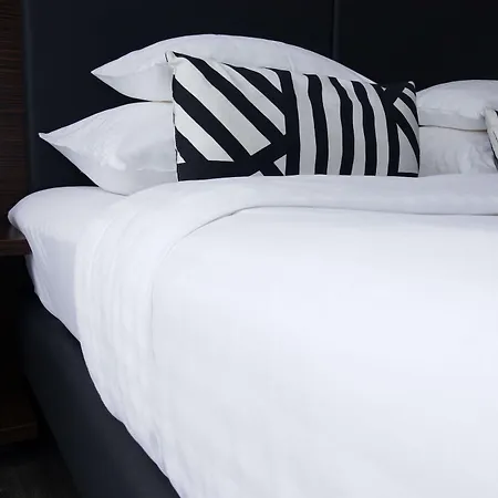 Hotel Western Plaza Graz