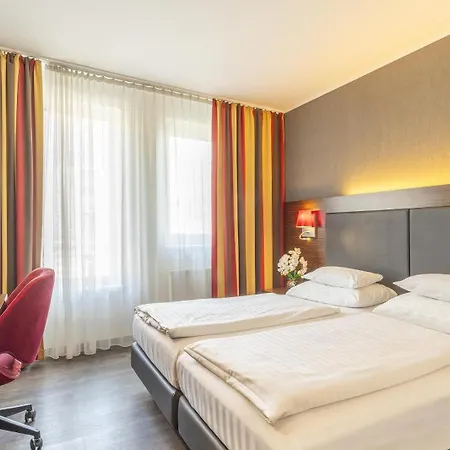 Plaza Hotel