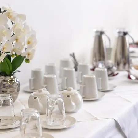 Plaza Inn Graz City Hotel