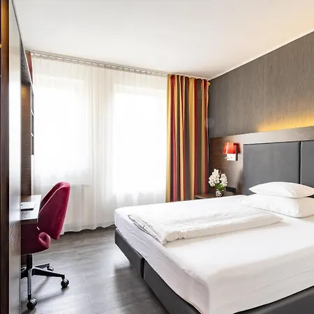 Hotel Plaza