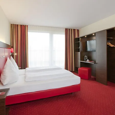 Plaza Hotel Graz