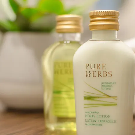 酒店 阿米迪亚格拉茨贝斯特韦斯特优质酒店