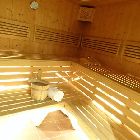 阿米迪亚格拉茨贝斯特韦斯特优质酒店 4*