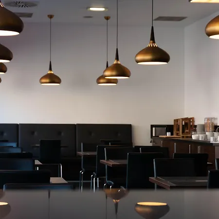 阿米迪亚格拉茨贝斯特韦斯特优质酒店