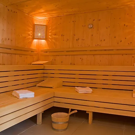 阿米迪亚格拉茨贝斯特韦斯特优质酒店 4* 格拉茨